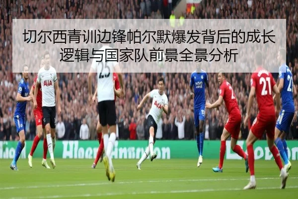 切尔西青训边锋帕尔默爆发背后的成长逻辑与国家队前景全景分析