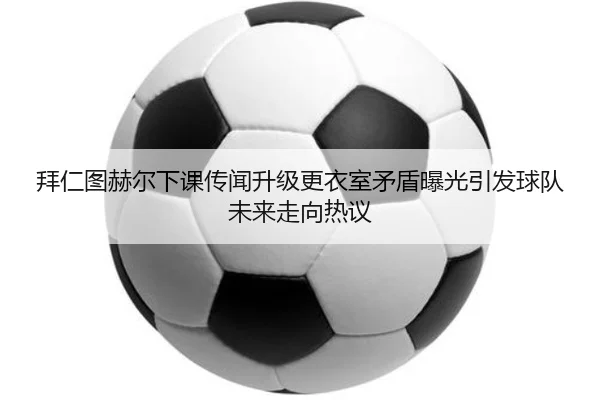 img_1781006474778_1735_1_194.jpg