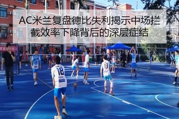 img_1783167986112_1441_1_811.jpg